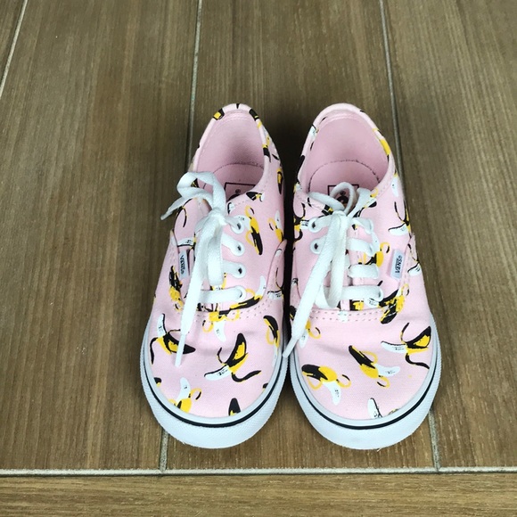 vans andy vans andy